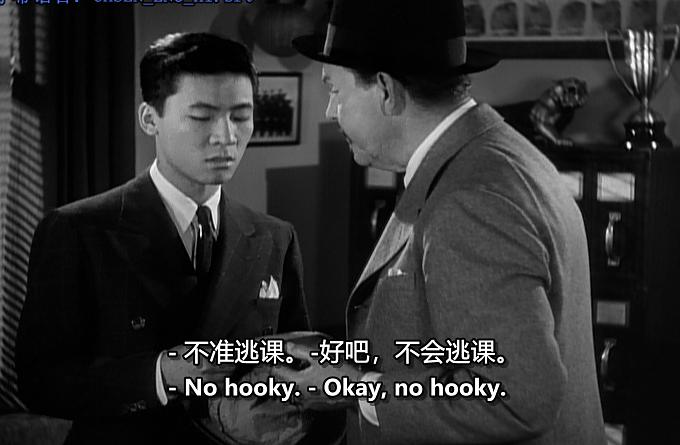华纳 欧兰德的去世，我们迎来了悉尼.托勒