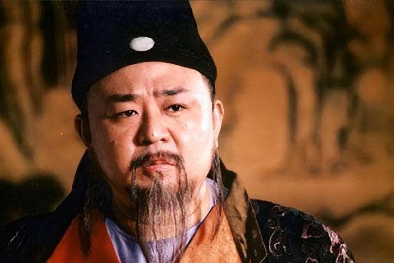 陈浩民版狄仁杰烂爆了！票房被赵文卓力压擦边卖肉都敷衍